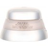 Shiseido Bio-Performance Advanced Super Revitalizing regenerační pleťový krém 50 ml pro ženy