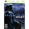 HALO 3 ODST Xbox 360