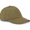 Trakker Šiltovka Water Resistant Cap