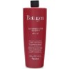 FANOLA Botugen Botolife Shampoo bezsulfátový šampón na revitalizáciu vlasov 1 000 ml