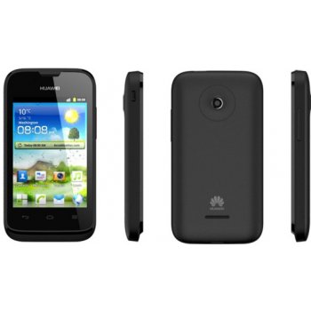 Huawei Y210