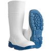 PORTWEST Holínky FD84 PU Safety Wellington S5 CI FO s ocelovou špicí POR-FD84WHR44 Bílá 44