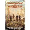 Strange Brigade | PC Steam