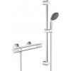 GROHE 34597000
