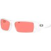 Slnečné okuliare Oakley Gascan OO9014 9014C9 Veľkosť: 60