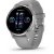 Garmin Venu 2 Plus