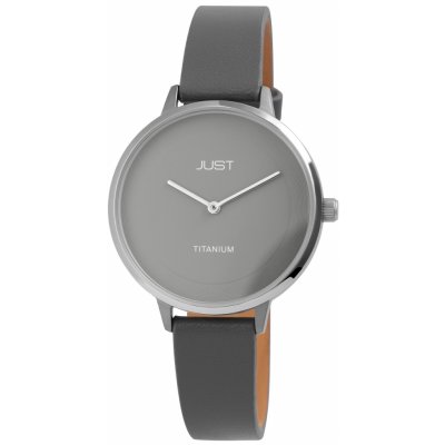 Just Watch 4049096906311 od 41,6 € - Heureka.sk