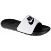 Šľapky Nike Victori One Shower Slide CN9675-005 - 40