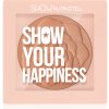 Pastel Show Your Happiness kompaktná lícenka odtieň 208 4.2 g