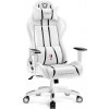 Herné kreslo v bielo-čiernej farbe DIABLO X-One 2.0, Diablo X-One__1085