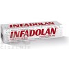 Infadolan 100 g