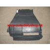 Citroen Berlingo 96-02 kryt pod motor HDi