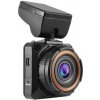 NAVITEL Kamera do auta R650 NV FHD/Webkamera