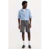 LEVI'S pánske kraťasy 501 Original shorts 36512-0225