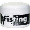 Fisting Gel 200 ml