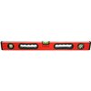 Strend Pro JYC-21H 2160193 - Vodovaha, 0400 mm