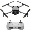 DJI Mini 5 Pro (DJI RC-N3) - rozbalený kus CP.MA.00000838.01