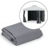 Blumfeldt Bočné steny Mondo Dual 3x3 (SP-10047101SW)