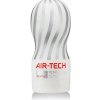 Tenga Air-Tech Reusable Vacuum Cup masturbátor na opakované použitie Gentle