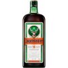 Jägermeister 35% 1,75 l (čistá fľaša)