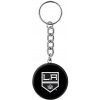 Inglasco / Sherwood NHL Prívesok na kľúče Los Angeles Kings minipuk