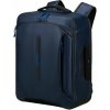 Samsonite ECODIVER Laptop Backpack M Underseater Blue Nights (155793-2165)