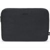 Dicota D31823 ECO Sleeve BASE 12-12.5