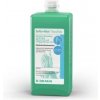 Softa-man Viscorub 1000ml dezinfekcia na ruky s pumpičkou