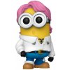 POP! Jin Minion (Despicable Me 4) POP-0419