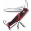 Victorinox RangerGrip 61 - 0.9553.MC