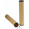 HIFI FILTER predfilter SI 43001