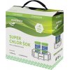 Marimex 11301306 Super Shock 2x900g