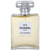 Chanel N°5 Eau Premiére parfumovaná voda dámska 100 ml tester