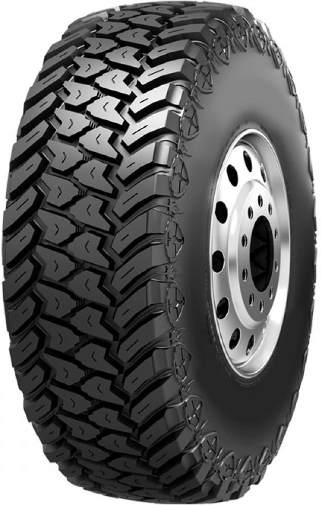 Sailun Terramax M/T 33x12,5 R20 114Q