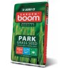 AGRO Garden Boom Trávna zmes PARK 10 kg