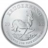 Rand Refinery Strieborná minca Krugerrand 2026 1 oz