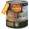 XYLADECOR Extreme - Prémiová lazúra na drevo 