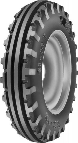 BKT TF-8181 6-16 94A6/87A8 TT
