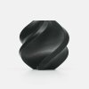 Bambu Lab TPU 85A 1.75 mm with spool, 1kg | Čierná - Black