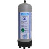 LINDR CO2 kazeta 1000g, PLY01709