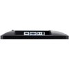 ViewSonic TD2430