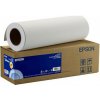 Epson S041338