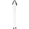 Merco Classic bežecké palice LEN 150 cm (VÝPREDAJ)