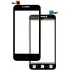 Dotykové sklo Lenovo Vibe B/A2016 OEM čierne