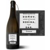 Sablio Prosecco Domov 5: 0,75 l