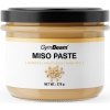 GymBeam Miso Pasta 275 g
