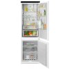 Electrolux ENG8CD18S - Chladnička kombinovaná zabudovateľná