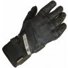 Rukavice na motorku Trilobite Parado black vel. 2XL