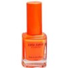 My Easy Paris rýchloschnúci lak na nechty 72 13 ml