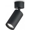 IDEAL LUX Dynamite PL1 Nero 231471